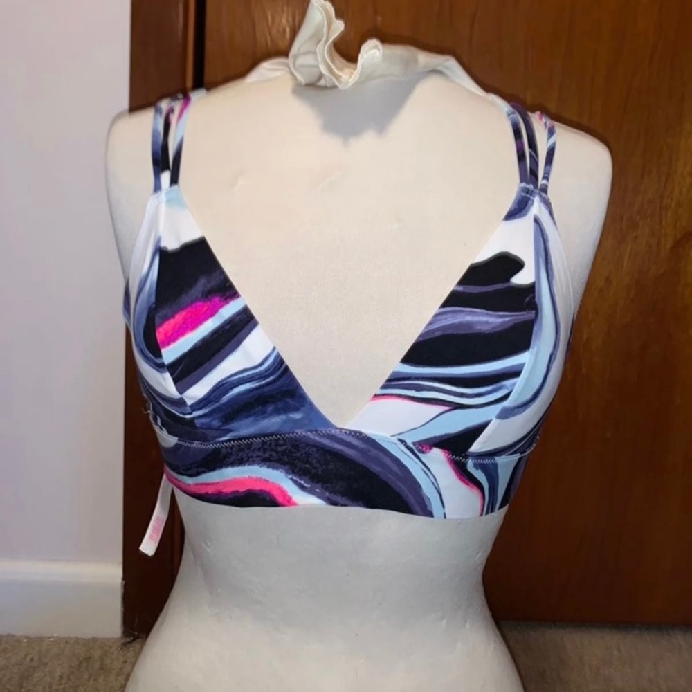 Victoria’s Secret bra